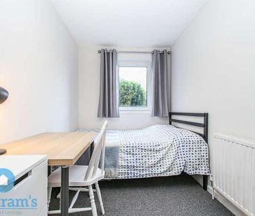 Carter Gate, City Centre, NG1 - Photo 1
