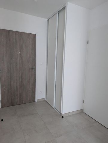 Appartement T2 Dijon à louer - Photo 5