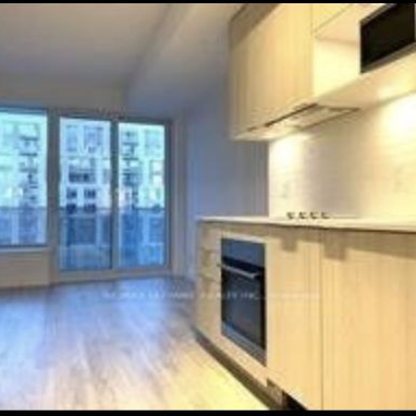 For Lease - 20 Tubman Avenue Unit# 2305, Toronto, Ontario - Photo 1