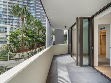 302 / 20 Festival Place, Newstead - Photo 4