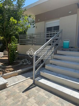 Μονοκατοικία για ενοικίαση Αιάντειο (Σαλαμίνα) - Photo 1