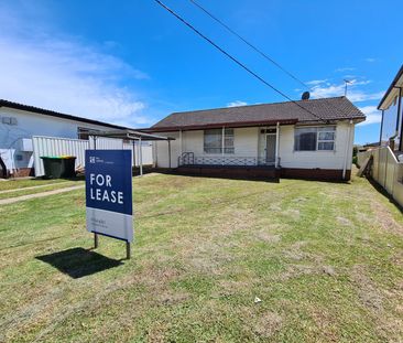 3 Macken Street, 2170, Liverpool Nsw - Photo 3