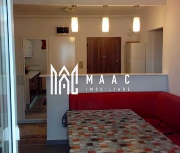 Apartament 2 camere de inchiriat | Sibiu, Calea Dumbravii - Photo 6