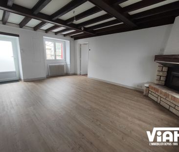 MAISON T4 RENOVEE - Photo 1