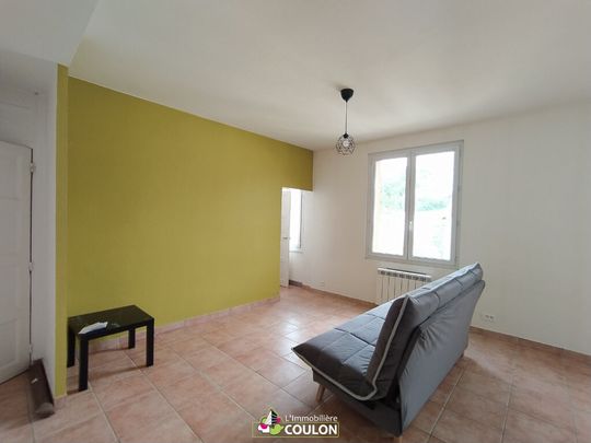 56 rue Etienne Dolet, 63000, Clermont-Ferrand - Photo 1