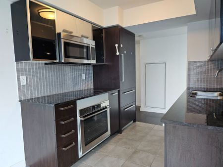 For Lease - 5162 Yonge Street Unit# 1103, Toronto, Ontario - Photo 5