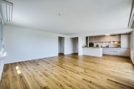 Living generously and modernly... - Foto 2