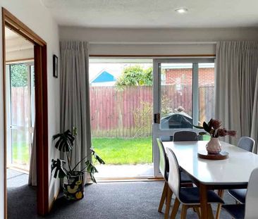 Family Home in a Prime Location - Photo 4