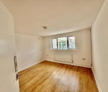 Edale Close, Derby, DE22 - Photo 3