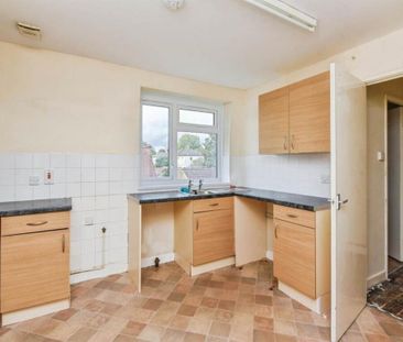 2 bedroom house to rent - Photo 3