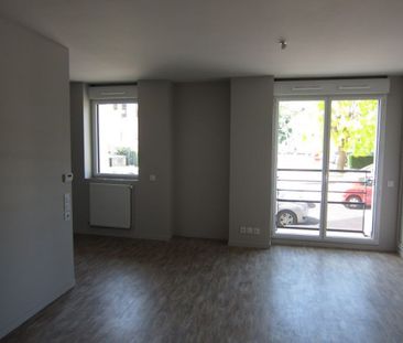 Appartement à louer EVREUX - Photo 4