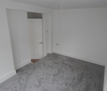 Marble Alley, Studley - Photo 2