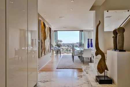 Tout savoir sur cet appartement Brussels - Foto 4