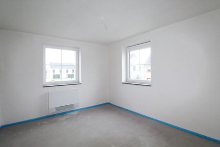 Energiezuinige halfopen woning in Meulebeke - Photo 2