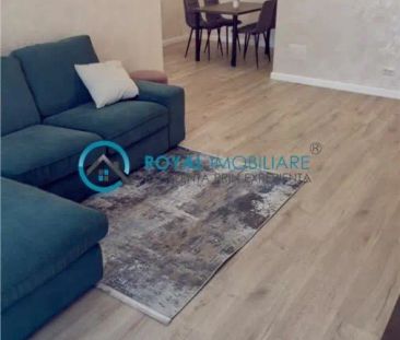 Royal Imobiliare - Inchiriere apartament 2 camere zona Albert - Photo 4