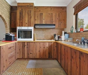 Convenient, Quiet & Perfectly Positioned - Photo 3