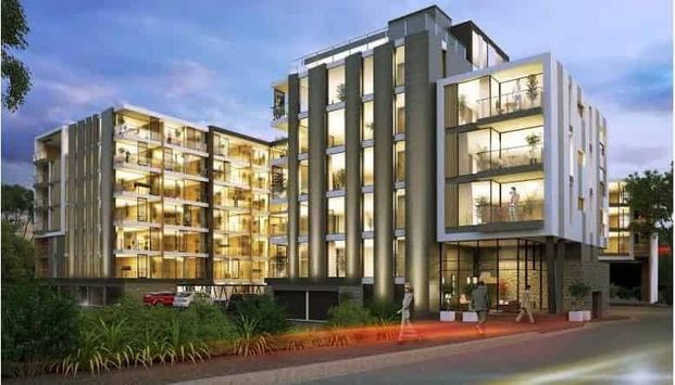 Double Grammar Zone - Photo 1