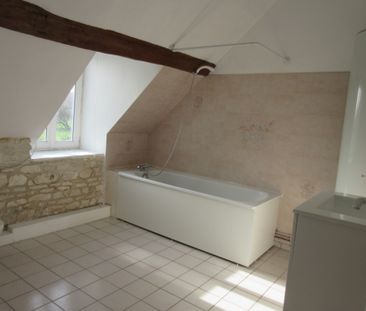 Appartement Garennes-sur-Eure - Photo 3