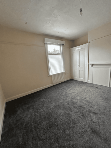 4 bedroom terraced house to rent - Photo 4