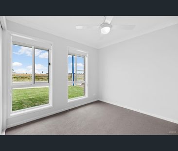 1/5 Livistona Drive, Lochinvar, NSW 2321 - Photo 6