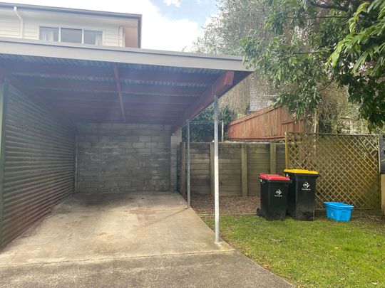 Otumoetai Flat - Photo 1