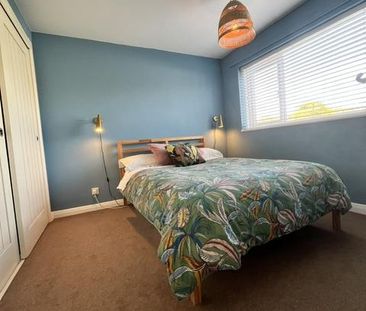 5 bedroom detached house to rent - Photo 5