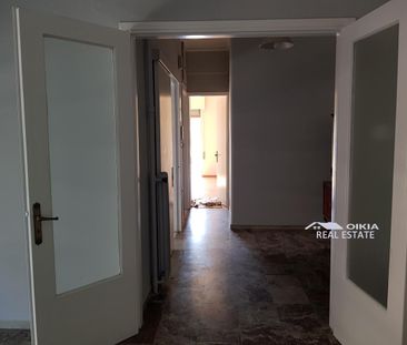 Ενοικιάζεται 2αρι Αγιας Σοφίας - Photo 2