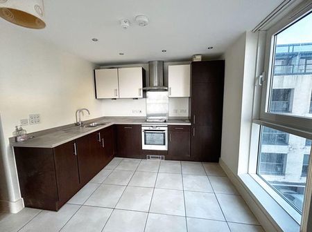 Alderney House, Ferry Court, Cardiff, CF11 0JT - Photo 5