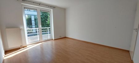 Rue de Bretagne, 1200, Woluwe-Saint-Lambert - Foto 3