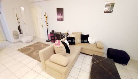 Studio/Γκαρσονιέρα για ενοικίαση Βαρδάρης - Δικαστήρια (Βαρδάρης - Λαχανόκηποι) - Photo 3
