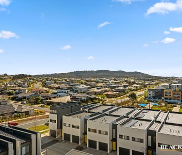 70/566 Cotter Road, Wright ACT 2611 - Apartment For Rent | Domain - Photo 3