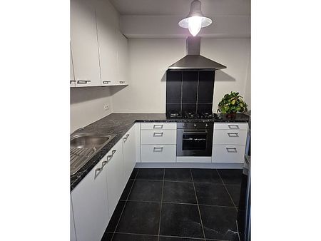 Kerkhofstraat 64 bus 1.02 - Foto 5