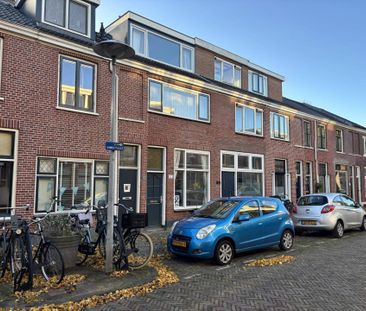 Bollenhofsestraat Utrecht - Foto 4