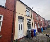 Bardsley Street, Manchester - Photo 3
