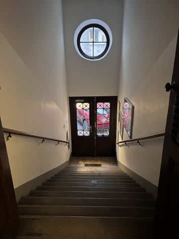 WOHNEN IN WIEDENS BESTLAGE - NAHE NASCHMARKT - UNBEFRISTET - Photo 5