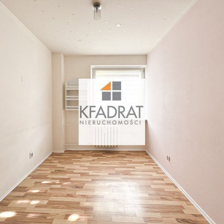 Do wynajęcia 2 pokoje, I piętro, Ul. Matejki - Photo 1