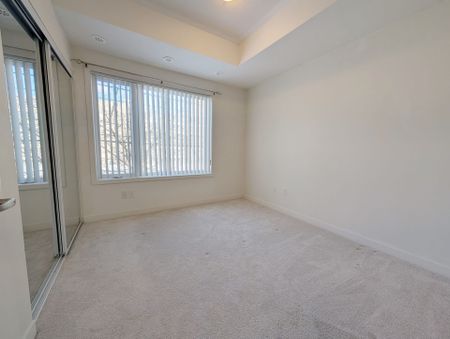 For Lease - 5131 Sheppard Avenue Unit# 210, Toronto, Ontario - Photo 2