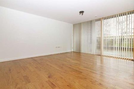 Oakgrove - Modern Bed,. Bath Home With Garden & Parking In This Sought-after Location!, MK10 - Photo 5