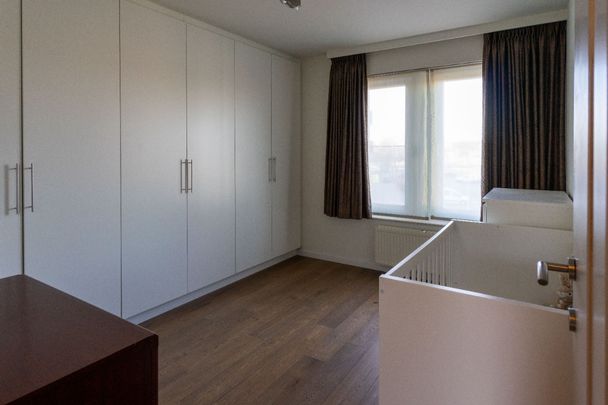 Zeer ruim 2 slaapkamer appartement in centrum Herentals. - Foto 1