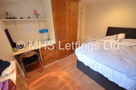 23 Ashville Road, Leeds, LS6 1NA - Photo 3