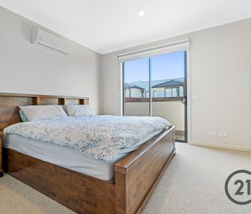 Modern Comfort in a Prime Noble Park Location - Photo 1
