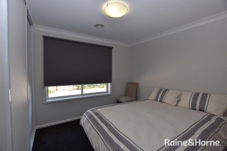 UPDATED FAMILY HOME IN CLOSE PROXIMITY TO SCHOOLS, PARKS AND THE CBD - Photo 3