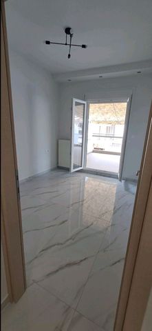Studio/Γκαρσονιέρα για ενοικίαση Ιπποκράτειο (Φάληρο - Ιπποκράτειο) - Photo 5
