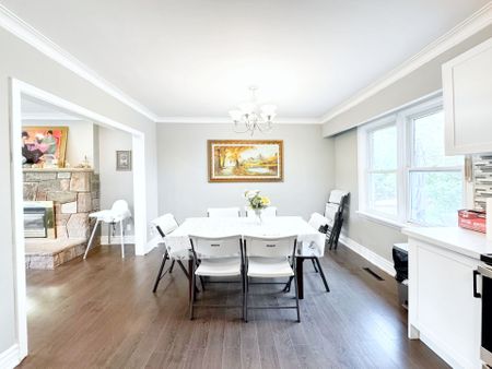 For Lease - 8 Middle Street Unit# Main Floor, Georgina, Ontario - Photo 2