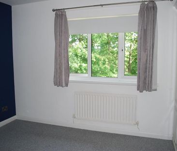 2 bed terraced house to rent in NE31 - Photo 4