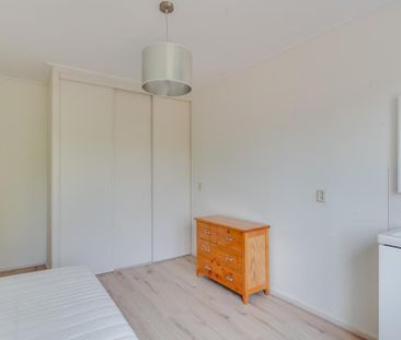 Piet Heinstraat 29, Zeeheldenkwartier, 1215KZ, Hilversum - Photo 1