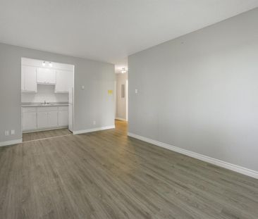 25-308 - 25 Rue Chouinard, Hull - Photo 1