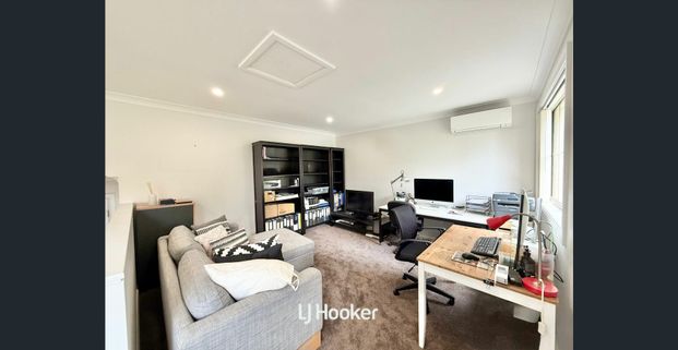 Tranquil Family Living in a Private, Green, and Convenient Enclave - Photo 1