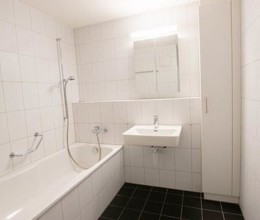 Quartier résidentiel calme avec terrasse ensoleillée - Foto 3