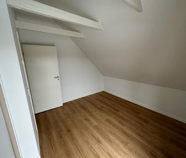 Randersvej - Photo 6